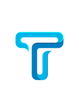 Logo TechmaCorporation